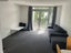 52F Ronayne Street, Parnell, Auckland - Carousel 3