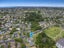 2/2 Rook Place, Unsworth Heights, Auckland - Carousel 7