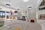 227 Cannon Hill Crescent, Mount Pleasant, Christchurch - Carousel 1