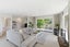 11 William Brittan Avenue, Halswell, Christchurch - Carousel 3