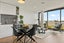 407/45 Union Street, Auckland Central, Auckland - Carousel 7