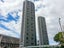 4B/30 Symonds Street, Grafton, Auckland - Carousel 1