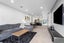 308/83 Halsey Street, Auckland Central, Auckland - Carousel 7