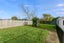 37 Balmerino Crescent, Pukete, Hamilton - Carousel 16