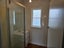 140 Springs Road, Hornby, Christchurch - Carousel 10