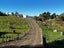 8 Odin Street, Norsewood - Carousel 9