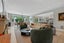 4 Burwood Crescent, Remuera, Auckland City, Auckland - Carousel 7