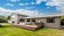 28 Bidston Street, Outram, Outram - Carousel 1