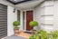 5 Gleneagles Terrace, Ilam, Christchurch - Carousel 5