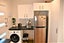 130B Clyde Street, Hamilton East, Hamilton - Carousel 7