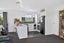 9 Portchester Street, Aranui, Christchurch - Carousel 4