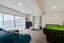 8 Goodwood Drive, Goodwood Heights, Auckland - Carousel 15