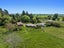 326B White Pine Bush Road, Poroporo, Whakatane - Carousel 5