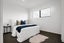 118B Kay Road, Flagstaff, Hamilton - Carousel 10