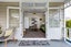 4 Masons Avenue, Hamilton East, Hamilton - Carousel 20