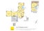 86 Ti Rakau Drive, Pakuranga, Auckland - Carousel 39