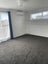 27 Yearsley Place, Manurewa, Auckland - Carousel 10