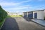 323 St Andrew Street, Glengarry, Invercargill - Carousel 16