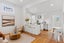 9 Hesketh Street, Kingsland, Auckland City, Auckland - Carousel 5