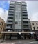 7A/39 Taranaki Street, Te Aro, Wellington - Carousel 1