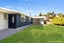 9 Ambury Place, Merrilands, New Plymouth - Carousel 7