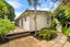 10 Montmere Avenue, Te Atatu Peninsula, Auckland - Carousel 16