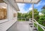 1/63 Arran Road, Browns Bay, Auckland - Carousel 9