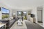 14 Aero Place, Takanini, Auckland - Carousel 3
