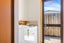 3/112 St Albans Street, St Albans, Christchurch - Carousel 13