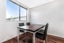 1/19 Yee Place, Mount Wellington, Auckland - Carousel 9