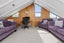 26 Havelock Road, Hospital Hill, Napier - Carousel 7