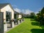 2 Pengover Avenue, Leamington, Cambridge - Carousel 4