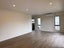 91D Maioro Street, New Windsor, Auckland - Carousel 4