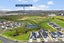 52 Malahide Drive, Flat Bush, Manukau City, Auckland - Carousel 39
