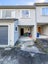 7/78 Fernhill Way, Oteha, Auckland - Carousel 30
