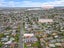 15C Churchill Avenue, Manurewa, Auckland - Carousel 17