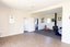 875 State Highway 27, Kaihere, Ngatea - Carousel 10