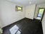 39 Truman Road, Bryndwr, Christchurch - Carousel 9
