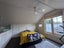 184A Fitzherbert Avenue, West End, Palmerston North - Carousel 4
