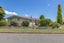 169 Tiro Tiro Road, Levin, Levin - Carousel 2