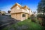 1/5 Rosewood Place, Goodwood Heights, Auckland - Carousel 37