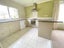 14 Ritchie Crescent, Takanini, Auckland - Carousel 2