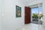 44 Magma Crescent, Stonefields, Auckland - Carousel 8