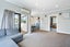 10 Constant Street, Sawyers Bay, Port Chalmers - Carousel 9