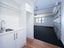 35 Admiralty Drive, Haruru, Haruru - Carousel 21
