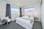 6 Atap Place, Northwood, Christchurch - Carousel 14