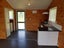 506 Swanson Road, Ranui, Auckland - Carousel 8