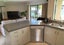103 Barrington Drive, Huntington, Hamilton - Carousel 5