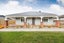 972 Tremaine Avenue, Roslyn, Palmerston North - Carousel 9