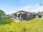 30 Mooring Close, Whitby, Porirua - Carousel 1